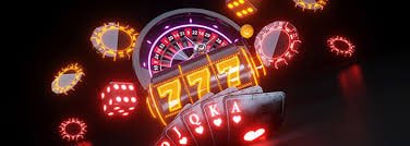 fun77