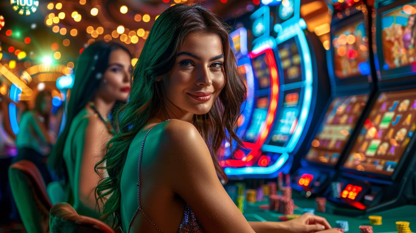 fun77